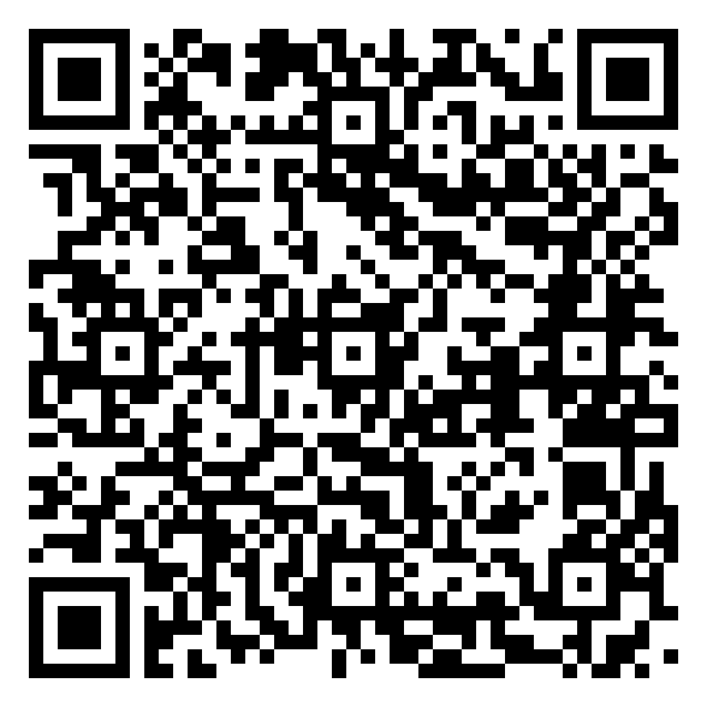 QR code 54060386100000