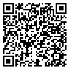 QR code 52965750300000