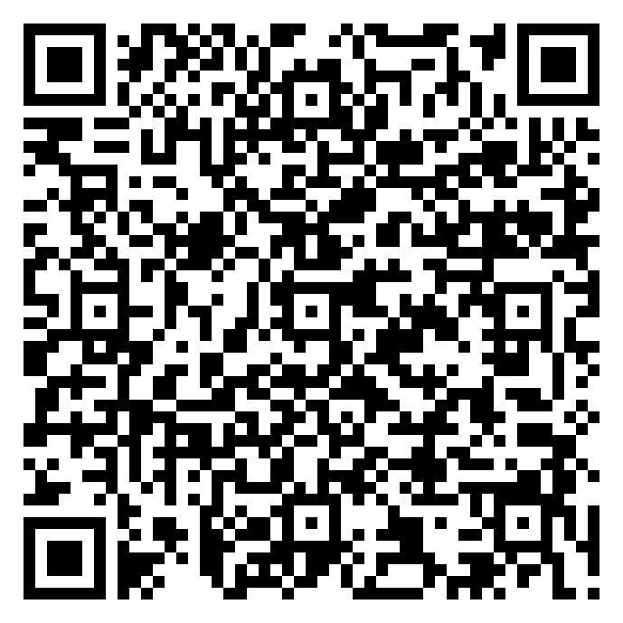 QR code 32114925100000