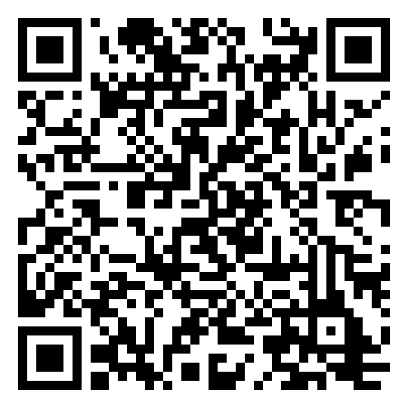 QR code 06152698000000