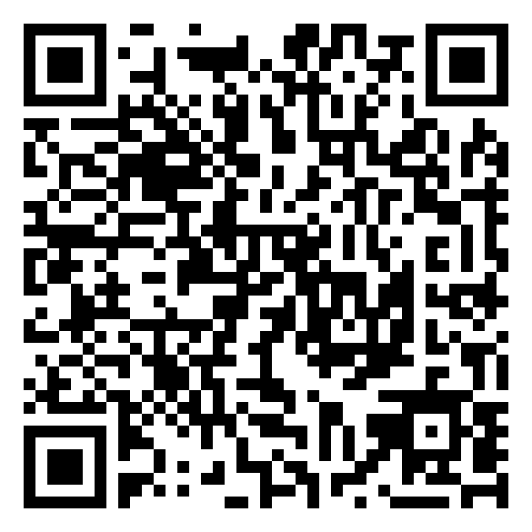 QR code 38697409400000