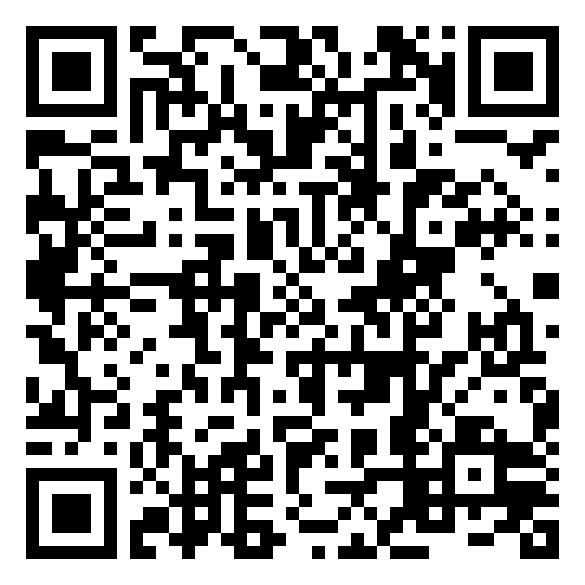 Huppe QR code QR code 63068963700000