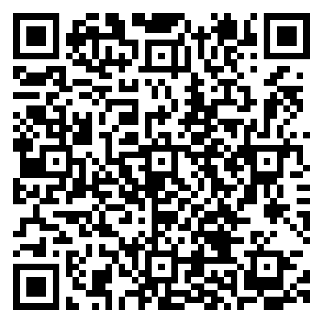 QR code 54264470000000