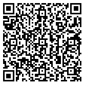 QR code 52173134100000