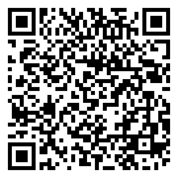 QR code 54220675600000
