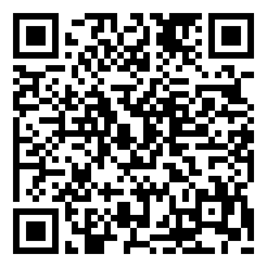 QR code 38872321000000