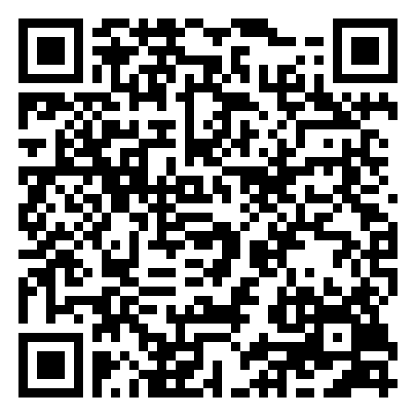 QR code 52285660700000