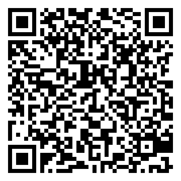 HURAGAN JACEK KRANZ QR code QR code 19055459600000