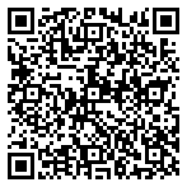 QR code 52696894100000