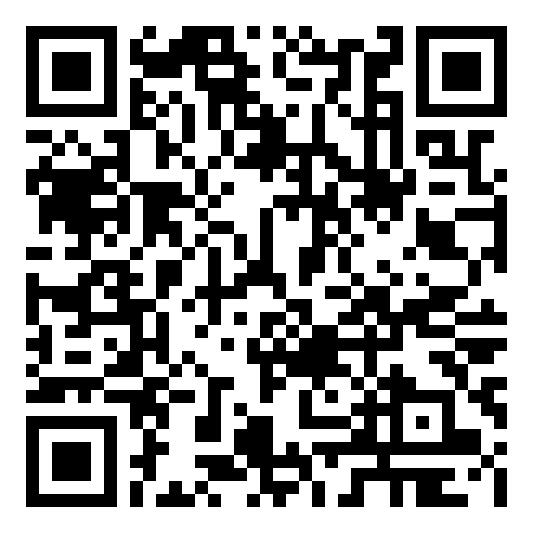 QR code 93193223700000