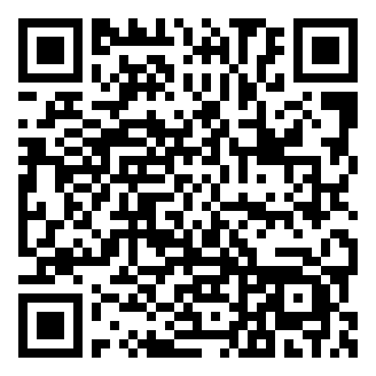 QR code 52411585500000