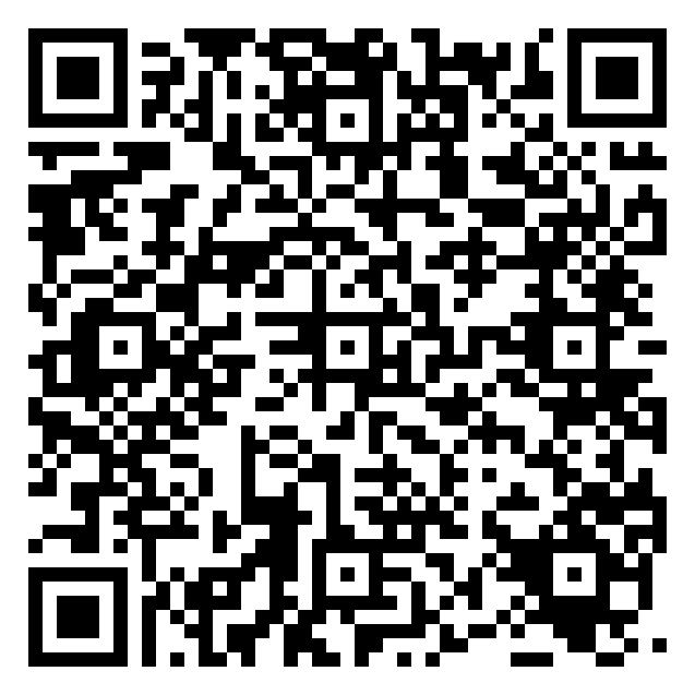 QR code 24274741500000