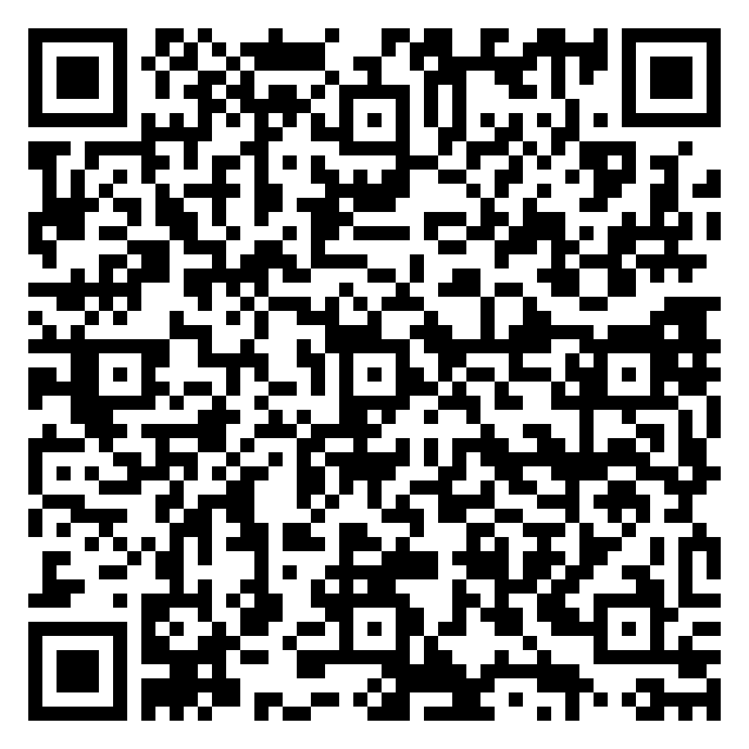 QR code 93065643300000