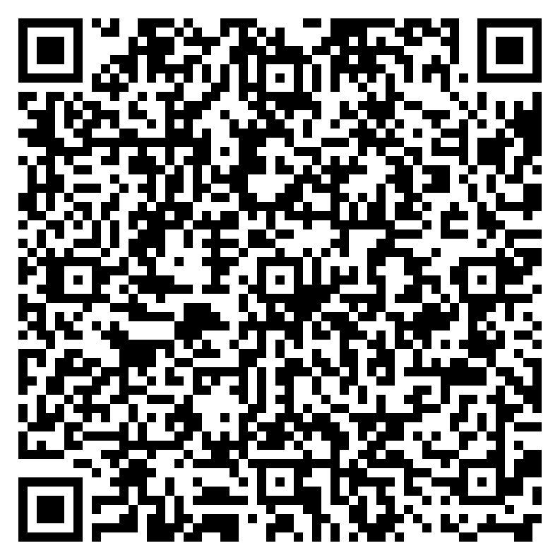 QR code 24143988700000