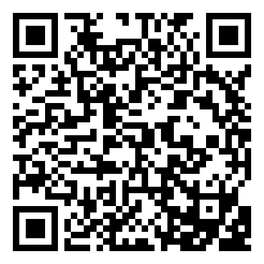 QR code 52341687900000