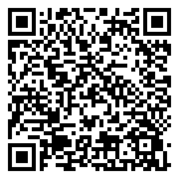 QR code 38892928700000