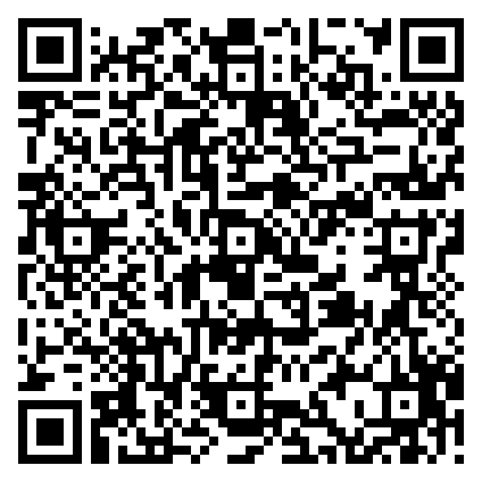 QR code 34138970300000