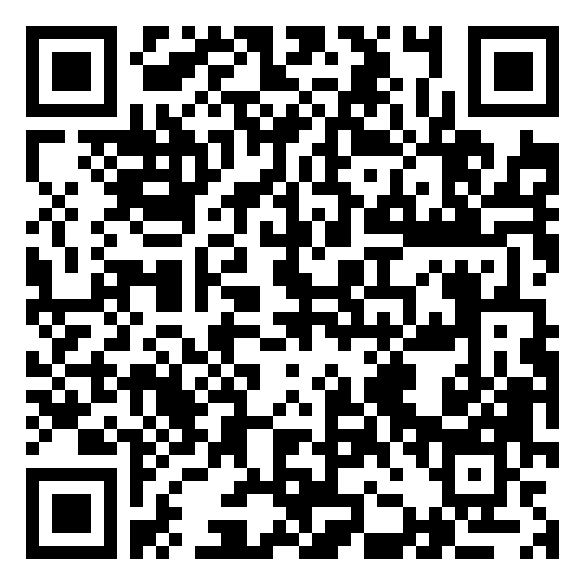 QR code 20044989200000