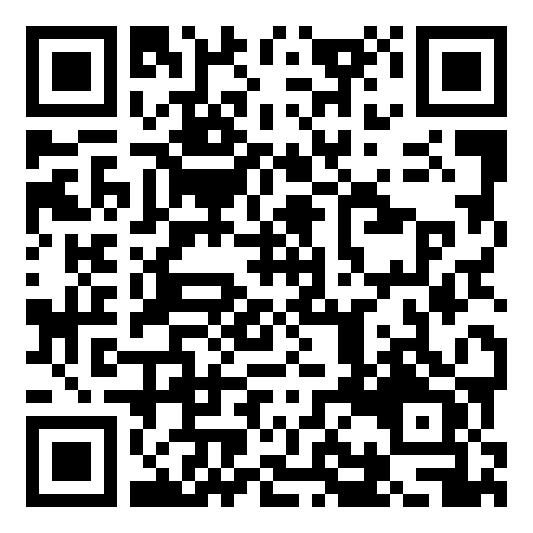 Hureco QR code QR code 52647196200000