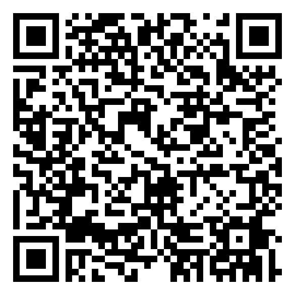 QR code 54195377000000