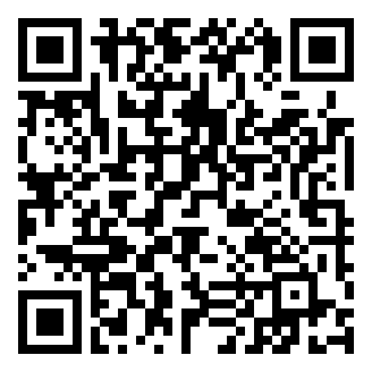 QR code 52401083700000