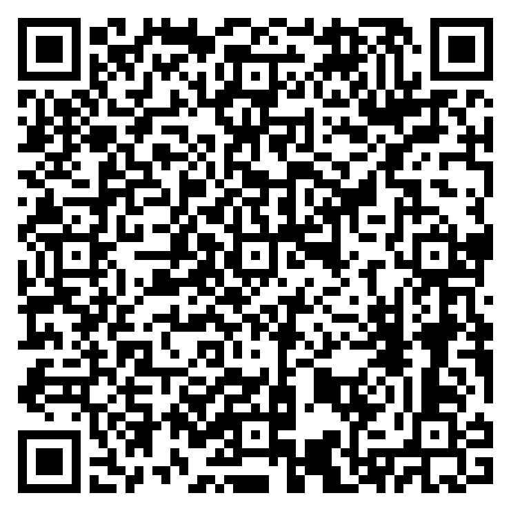 QR code 27685357900000