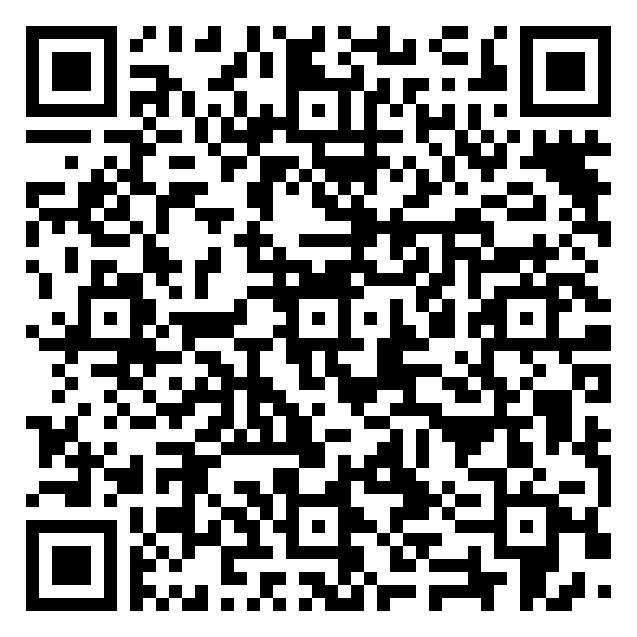 QR code 38987966300000