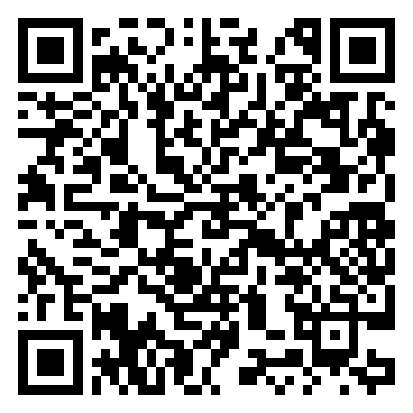 QR code 36446902500000