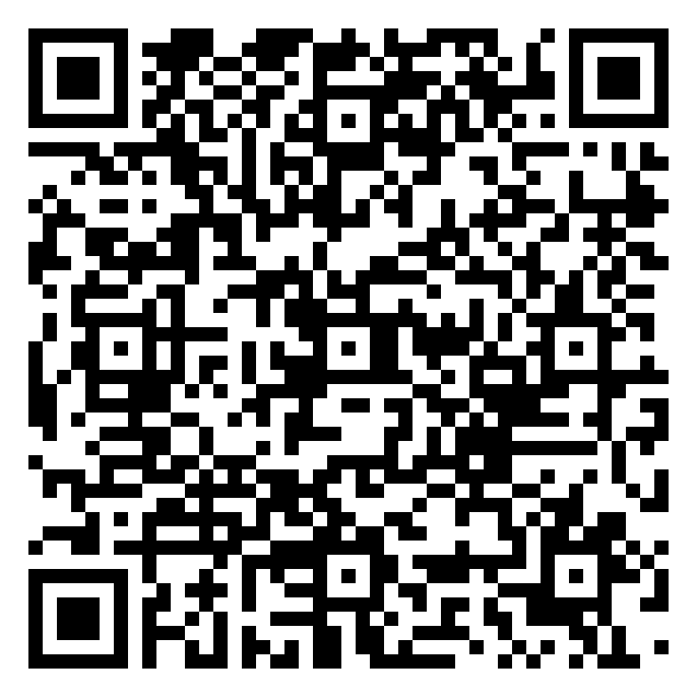 QR code 54082215500000