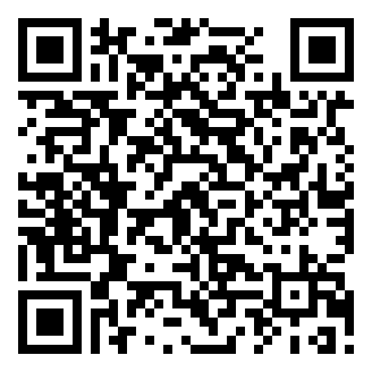 QR code 12255039300000