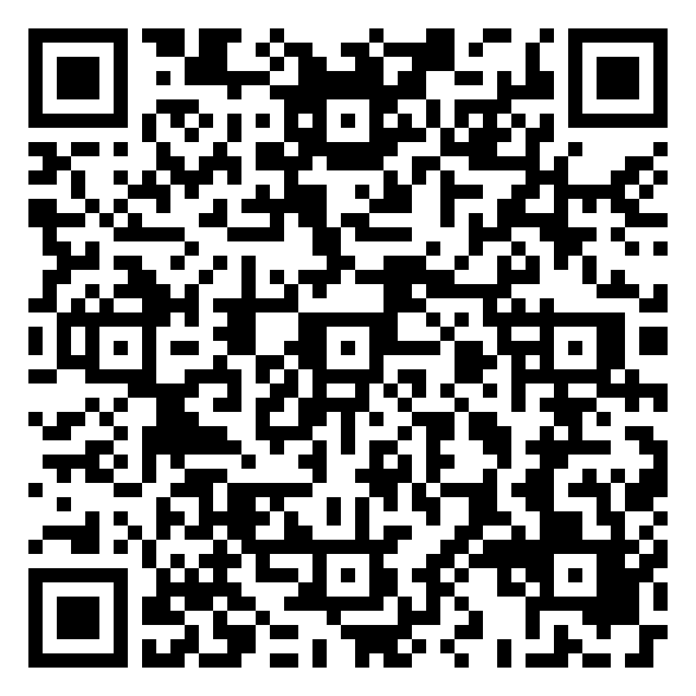 QR code 52763631300000