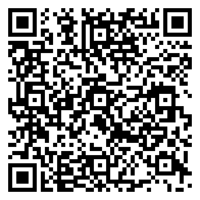 QR code 93192161800000