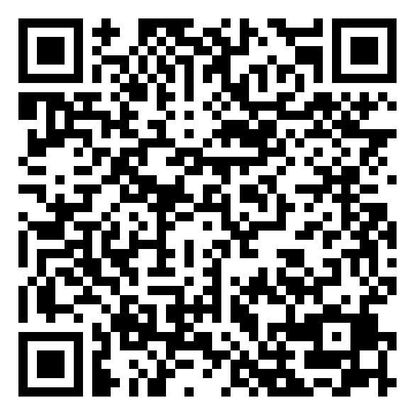 QR code 52632129200000