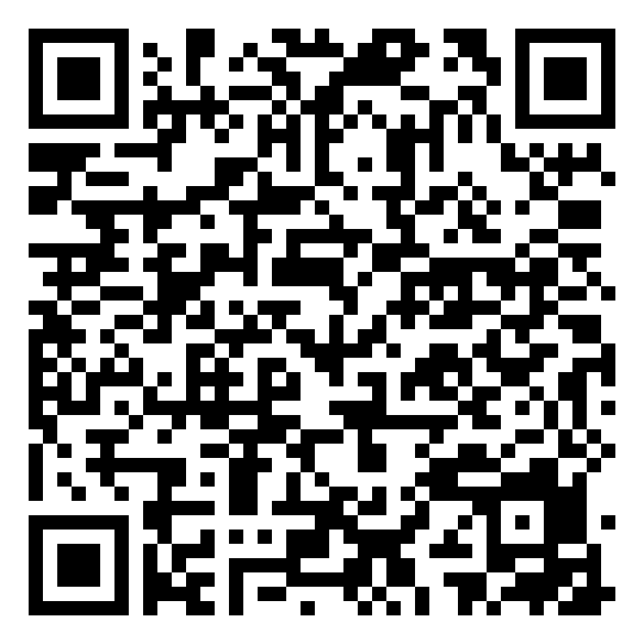 QR code 52074765300000