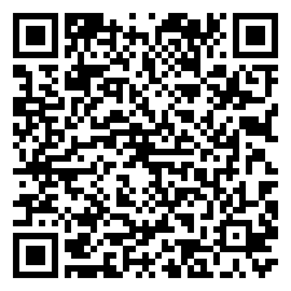 QR code 14635782600000