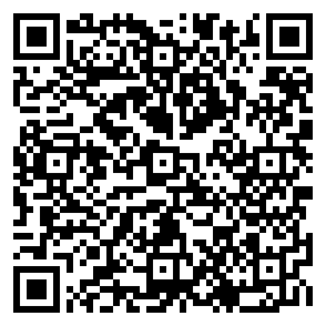 QR code 15002201100000