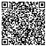 QR code 57008038000000
