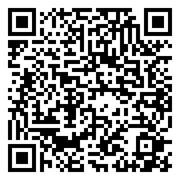 QR code 36918921800000