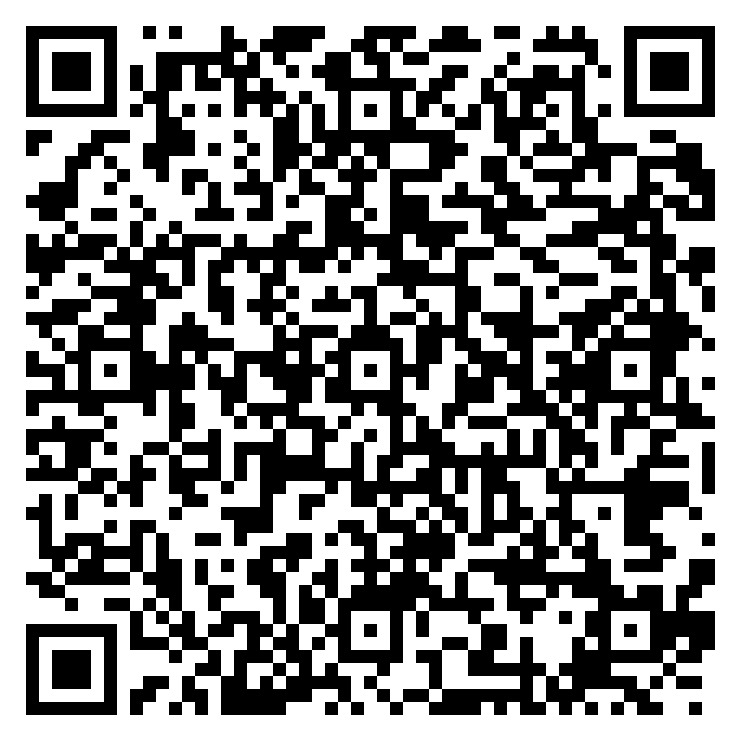 QR code 45005298800000