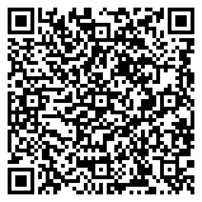 QR code 21131375000000