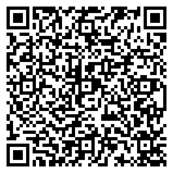 QR code 00453757600000