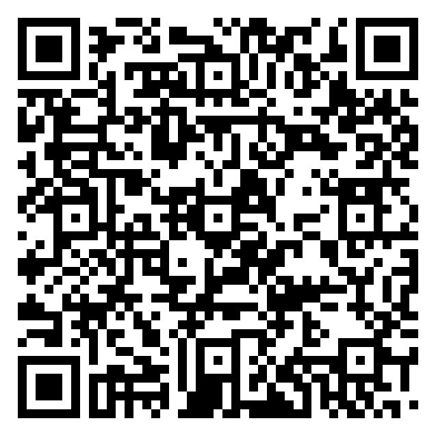 QR code 36899581600000