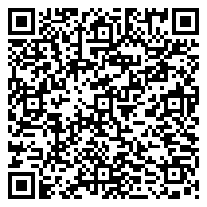 QR code 27188200400000