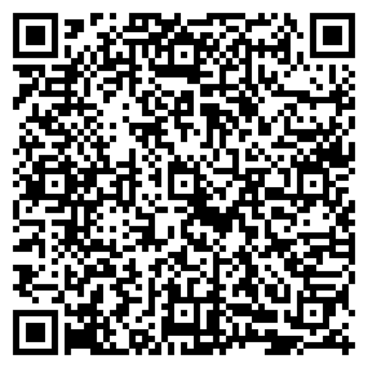 HURT-DETAL ART. PRZEMYSŁOWE I BUDOWLANE PIOTR STĘPNIK QR code QR code 38769292000000