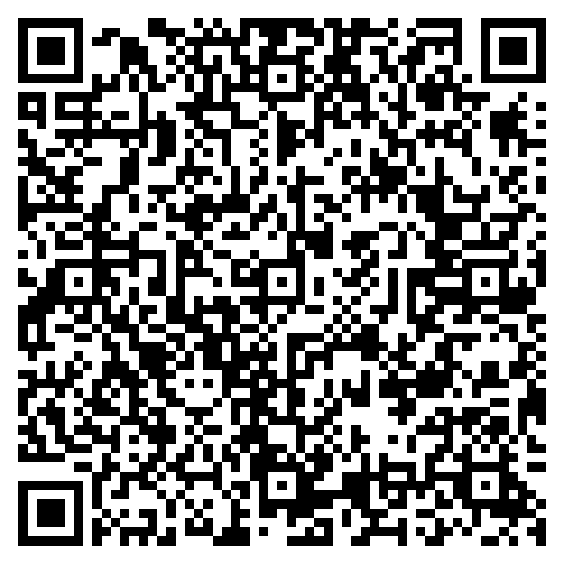 QR code 81193079000000
