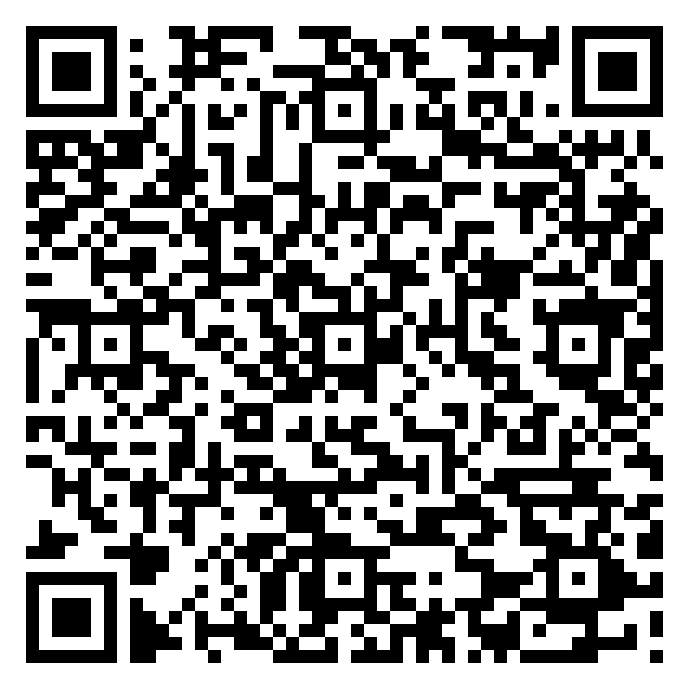 QR code 07032942900000
