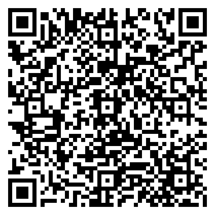 QR code 63001160000000