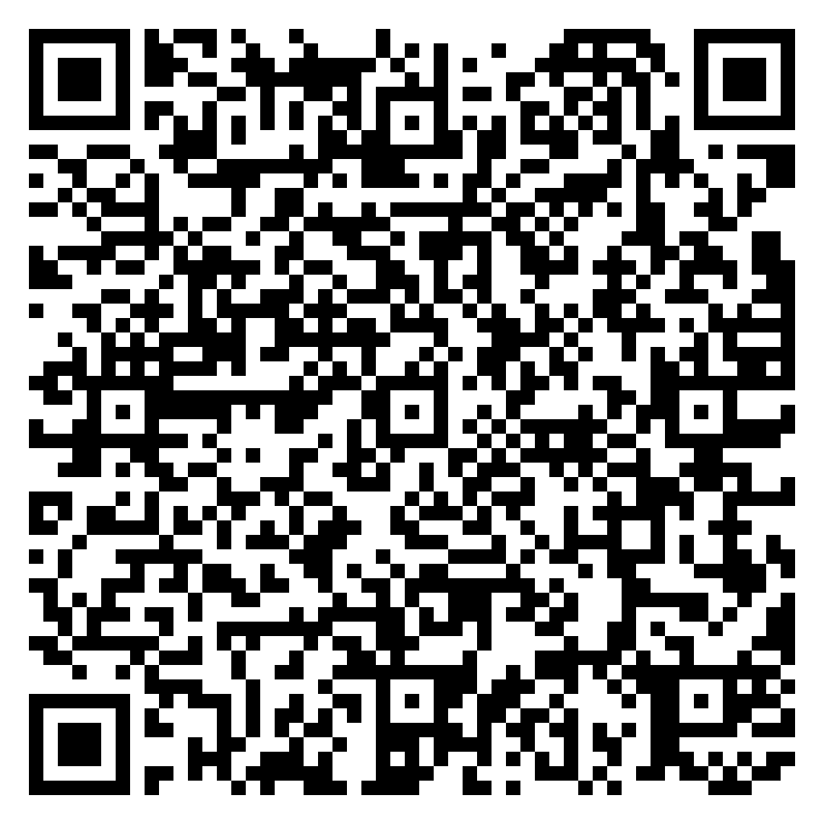 QR code 25055413000000