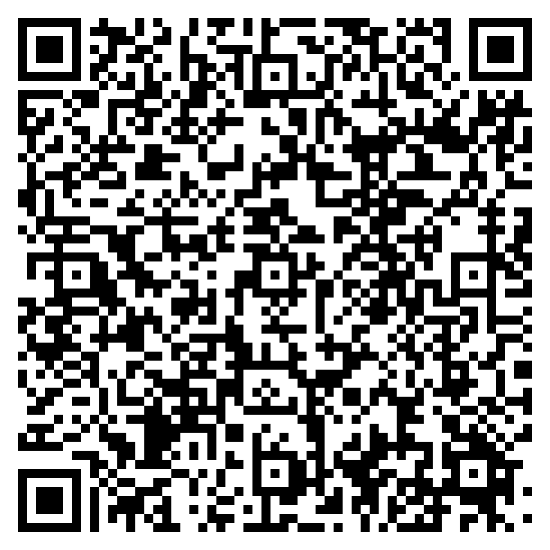 QR code 89022114000000