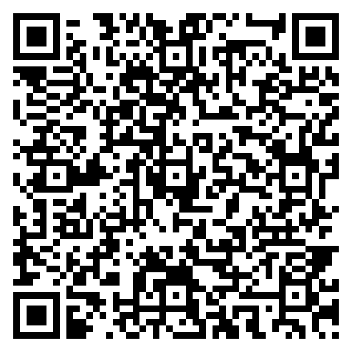 QR code 19087536600000